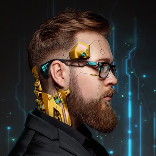 Отзывы о курсах Prodvigator Telegram channel