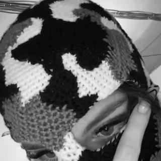 контур памяти