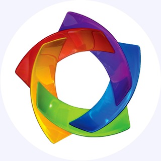 КАНАЛ - Профком студентів ХАІ Telegram channel