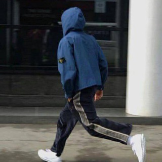 Музыки remix??