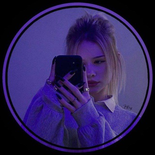 ????? ???? ?| Музыка