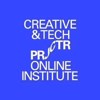 Projector Telegram channel