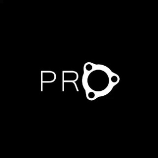 ⚙️ ПРОставочка Telegram channel