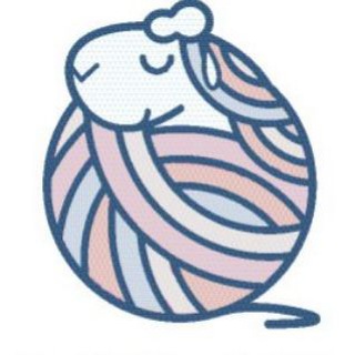 ПРОСТО ПРЯЖА Telegram channel