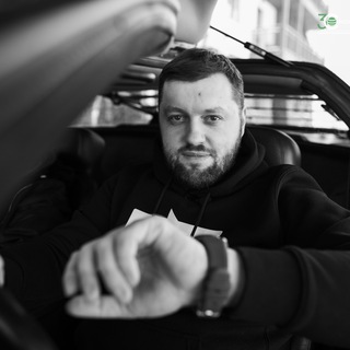 Александр Глущенко Official ?? Telegram channel