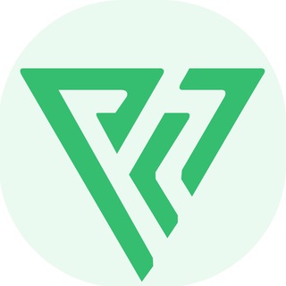 ProxySeller Telegram channel