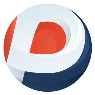PUET / ПУЕТ Telegram channel