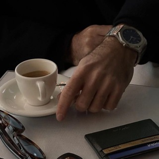 ? ? ? ? ? ? ? ? ? ? ? ?