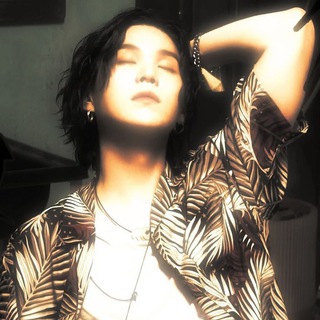 тёплый вечер августа