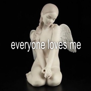 суицид моей веры