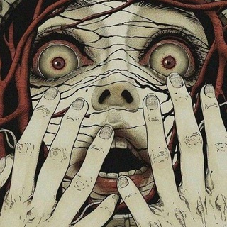 ❤️любовь - это... ❤️