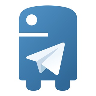 >>> telegram.Bot() Telegram channel