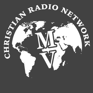 RadioMv.com Telegram channel