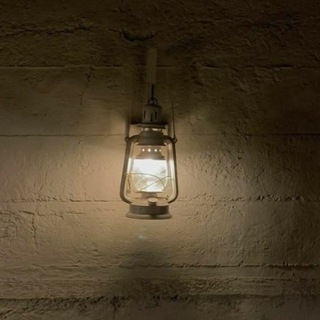 ▫️ FFAIR _ WIND ▫️