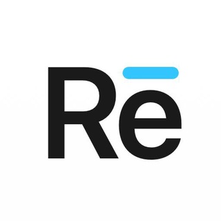 Redict Telegram channel