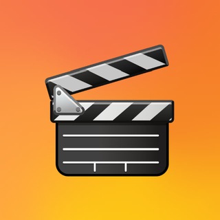 RemotEmployees Telegram channel