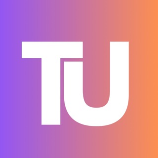 Репетитор.ua Telegram channel