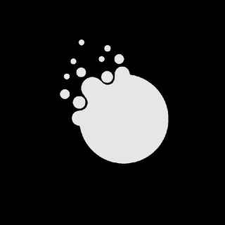 Roastery Games Telegram channel