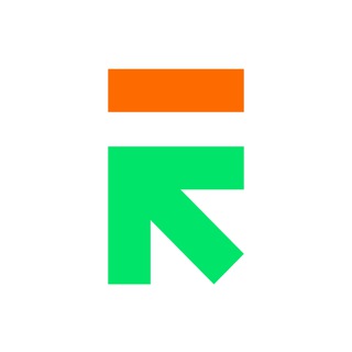 Robo.cash Europe Telegram channel