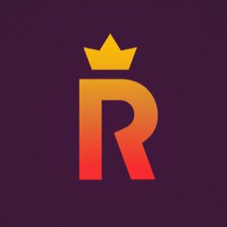 Казино Royal Loto? Telegram channel