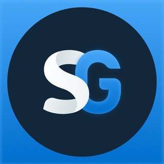 Salegroups.ru - Биржа групп в соц. сетях Telegram channel