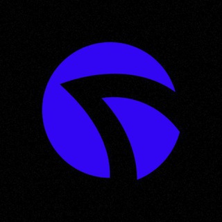 Sales Label in IT Telegram channel