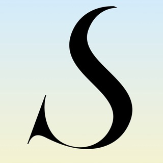 September Telegram channel