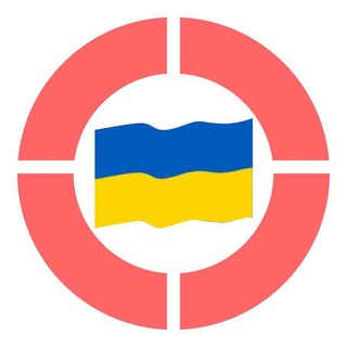 Туди-сюди Telegram channel