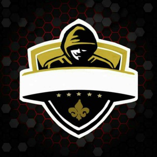 Взломаные игры Telegram channel