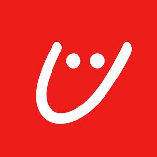 SkyUp Airlines Telegram channel