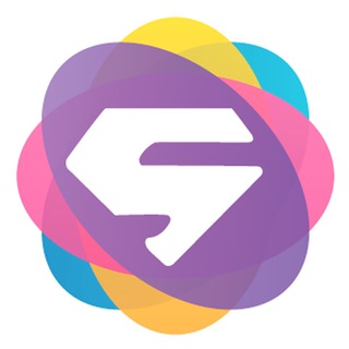 Slotum Telegram channel