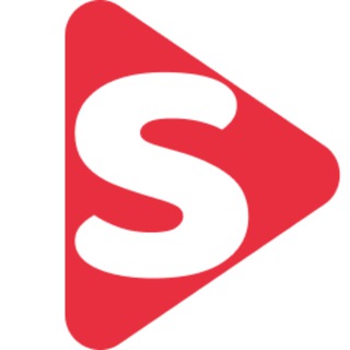 SlotV Casino World Telegram channel