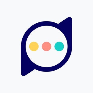 B&B SmartBot Algotrade Telegram channel