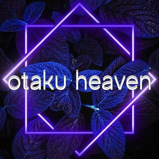 Otakus Heaven