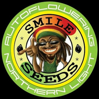 Smileseeds.com.ua Telegram channel