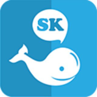 SocialKit Channel Telegram channel