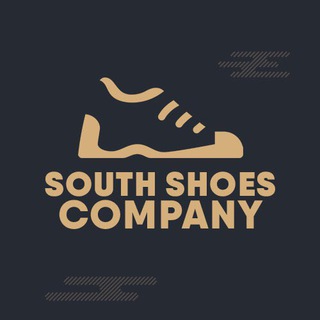 Обувь из Китая | South Shoes Company Telegram channel