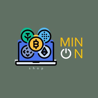 MinON SHOP | Асики | Видеокарты | Майнинг