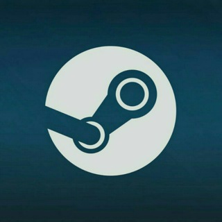 Steam Shop Telegram channel