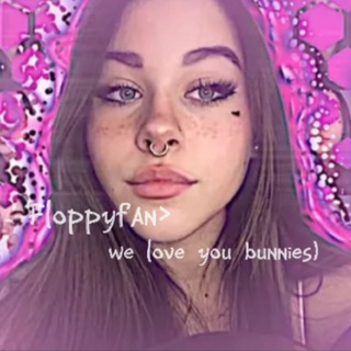 ?????????>✨