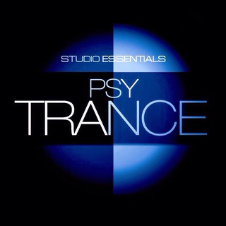 Psy-Trance