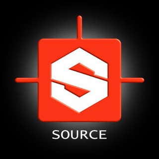 -SUBSTANCE DESIGNER- source Telegram channel