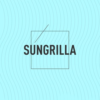 Sungrilla Secret Beach Telegram channel