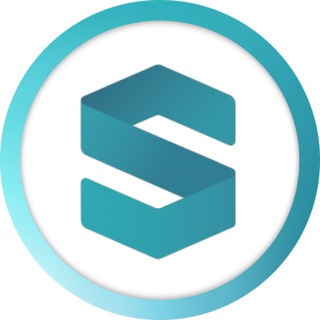 Supramarine Telegram channel