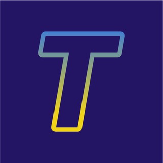 Takflix Telegram channel