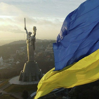TAT.ua | Tours & Tickets Telegram channel