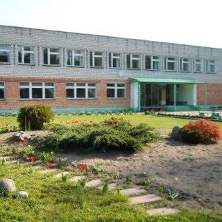 Столпнянская средняя школа - Telegram Channel