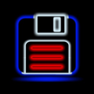 TCPU Telegram channel
