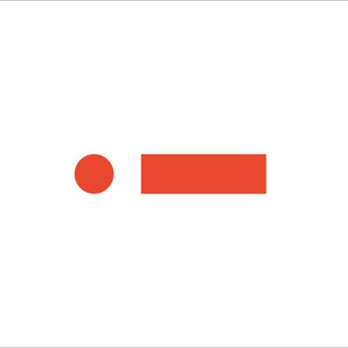 Telegraf.Design Telegram channel