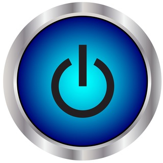 Мой компьютер Telegram channel